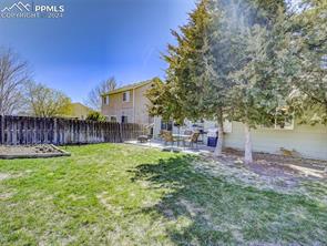 3837 Elk Lane