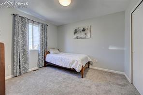 3837 Elk Lane