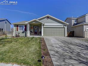 3837 Elk Lane