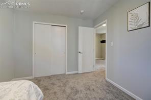 3837 Elk Lane