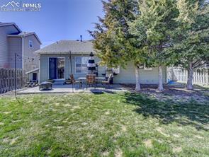 3837 Elk Lane