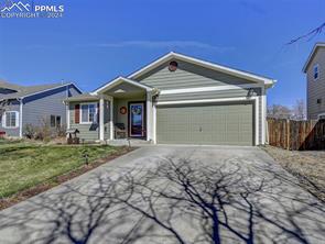 3837 Elk Lane