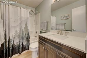 3837 Elk Lane