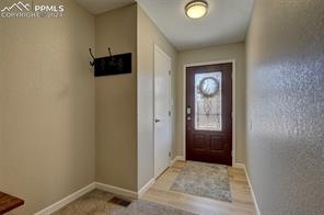 3837 Elk Lane