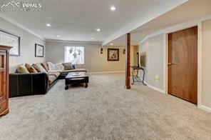 3837 Elk Lane