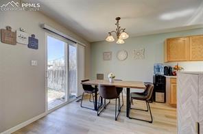 3837 Elk Lane