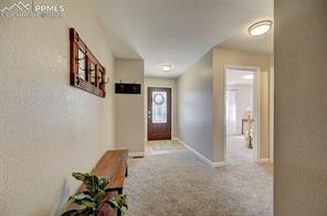 3837 Elk Lane