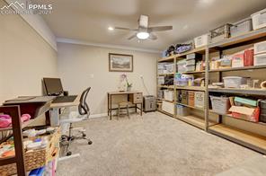 3837 Elk Lane