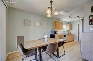 3837 Elk Lane