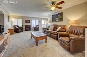 3837 Elk Lane