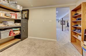 3837 Elk Lane