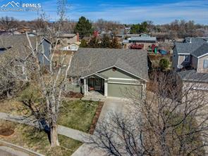 3837 Elk Lane