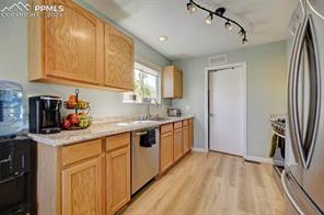 3837 Elk Lane
