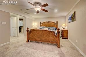 3837 Elk Lane