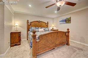 3837 Elk Lane