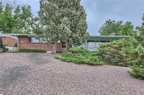 2607 Centre Lane