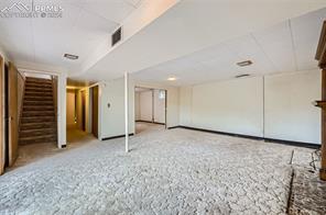 2607 Centre Lane