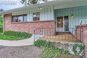 2607 Centre Lane