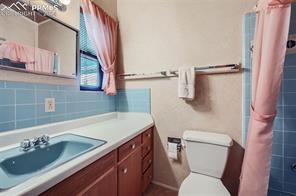 2607 Centre Lane