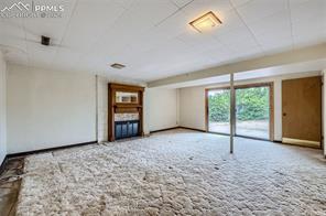 2607 Centre Lane