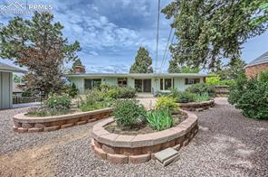 2607 Centre Lane