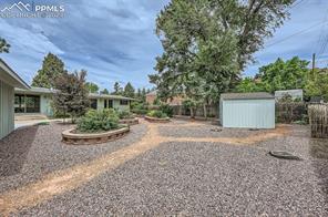2607 Centre Lane