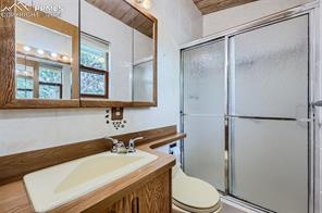 2607 Centre Lane