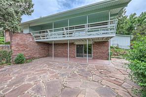 2607 Centre Lane