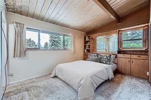 2607 Centre Lane