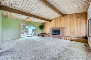 2607 Centre Lane