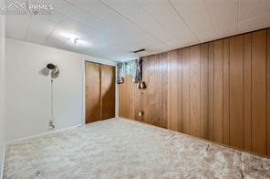 2607 Centre Lane