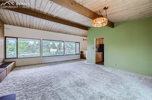 2607 Centre Lane