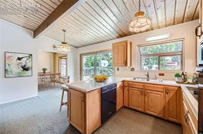 2607 Centre Lane