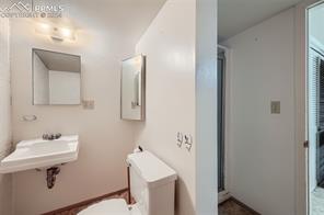 2607 Centre Lane