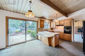 2607 Centre Lane