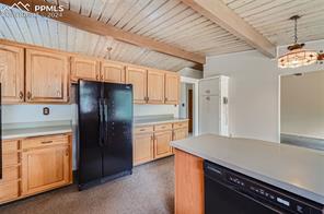 2607 Centre Lane