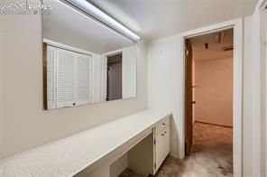 2607 Centre Lane