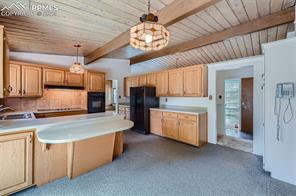 2607 Centre Lane