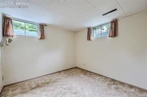 2607 Centre Lane