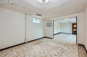 2607 Centre Lane