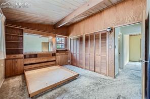 2607 Centre Lane