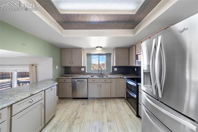 4624 Woodsorrel Court