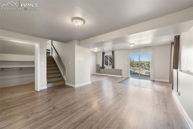 4624 Woodsorrel Court