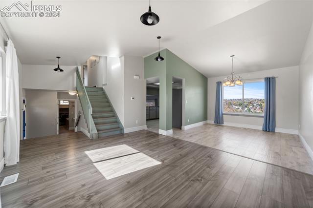 4624 Woodsorrel Court