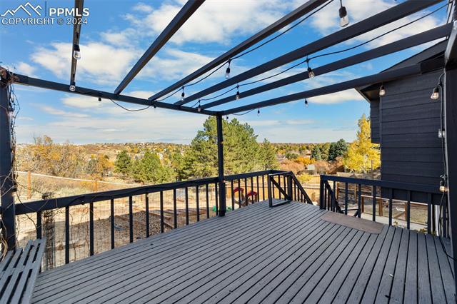 4624 Woodsorrel Court