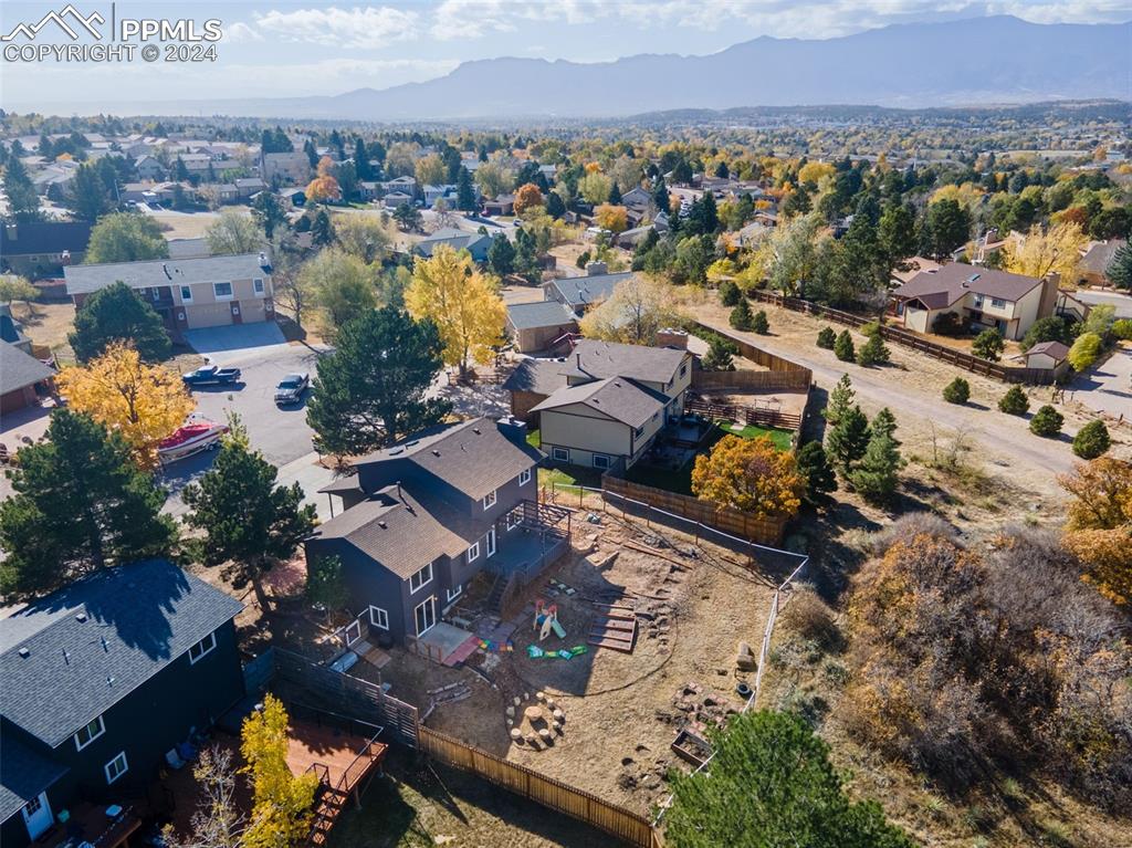 4624 Woodsorrel Court