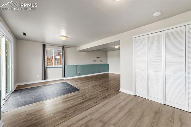 4624 Woodsorrel Court