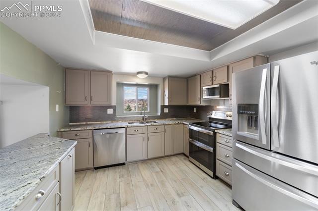 4624 Woodsorrel Court