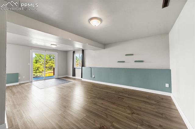 4624 Woodsorrel Court