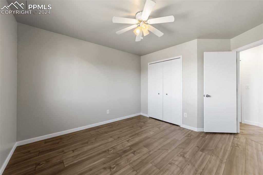 4624 Woodsorrel Court